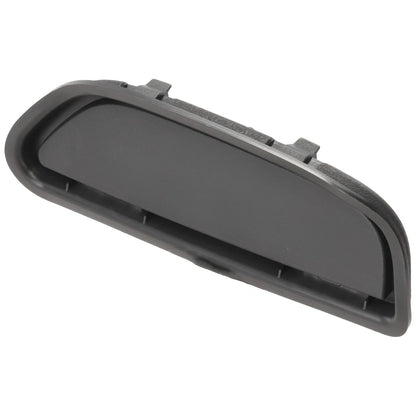 Fog Light Trim for VW Jetta (2022–2023) - Passenger Right Side Outer