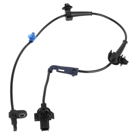 Front Left ABS Wheel Speed Sensor for Honda Civic (2012–2013), Acura ILX (2013–2021)