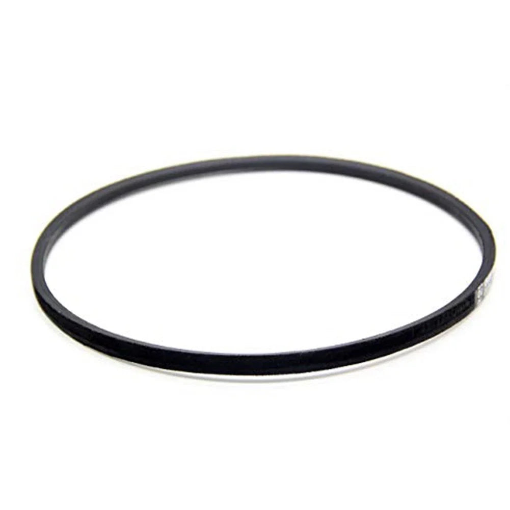 Replacement Drive Belt for Cadet Models (Various)