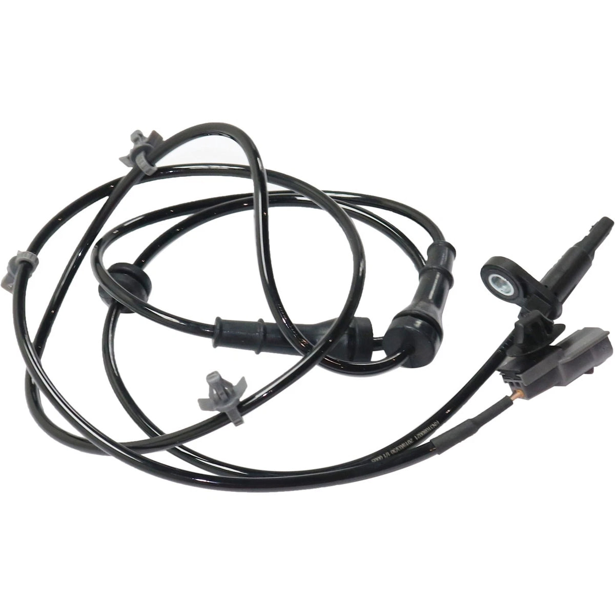 ABS Speed Sensor for Nissan Sentra (2013–2019) Front Left/Right 479103DA0A
