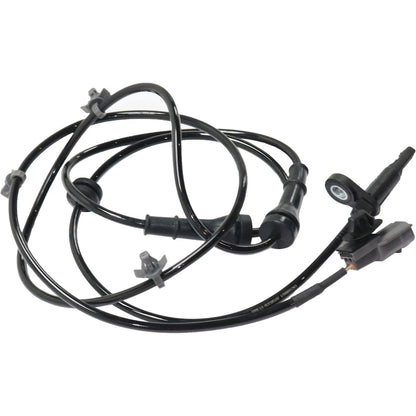 ABS Speed Sensor for Nissan Sentra (2013–2019) Front Left/Right 479103DA0A