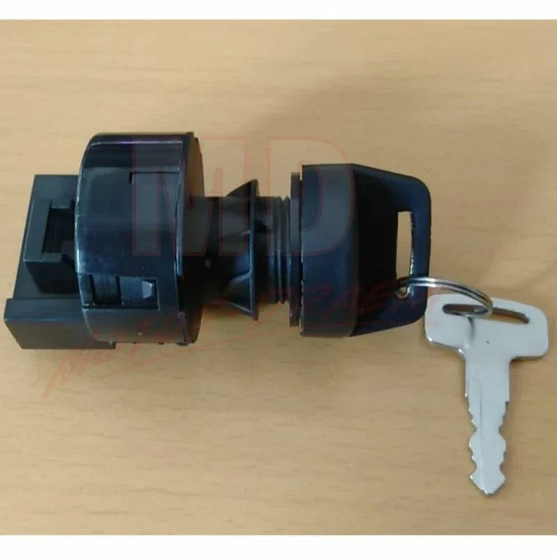 Key Switch Ignition for Polaris Trail Boss 330 (2004-2007)