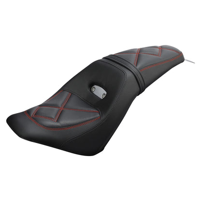 Driver & Passenger Seat for Scout Sixty (2015-2023) Indian