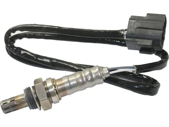Oxygen Sensor MZ471DP for Mazda Miata (1994–1997, 1999–2000)