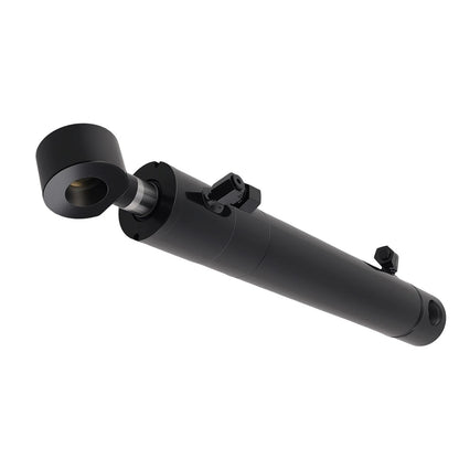 Hydraulic Tilt Cylinder for Skid Steer Loader Caterpillar 246 256 262