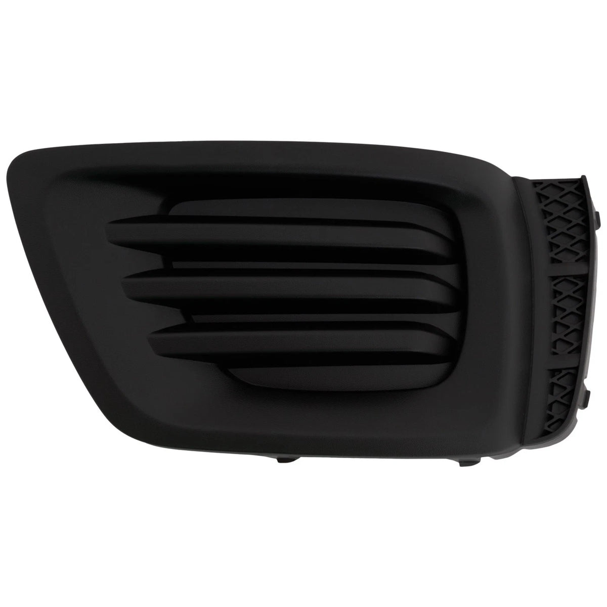 Fog Light Cover for Subaru Forester (2014–2018) 57731SG110