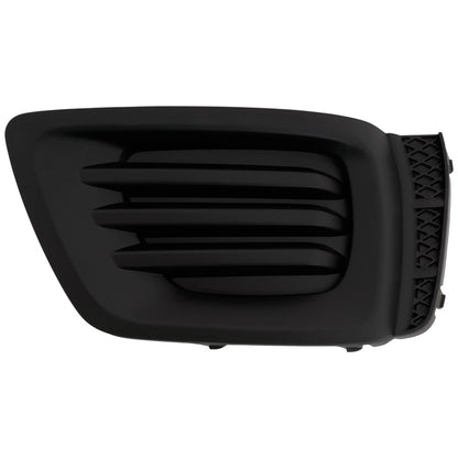 Fog Light Cover for Subaru Forester (2014–2018) 57731SG110