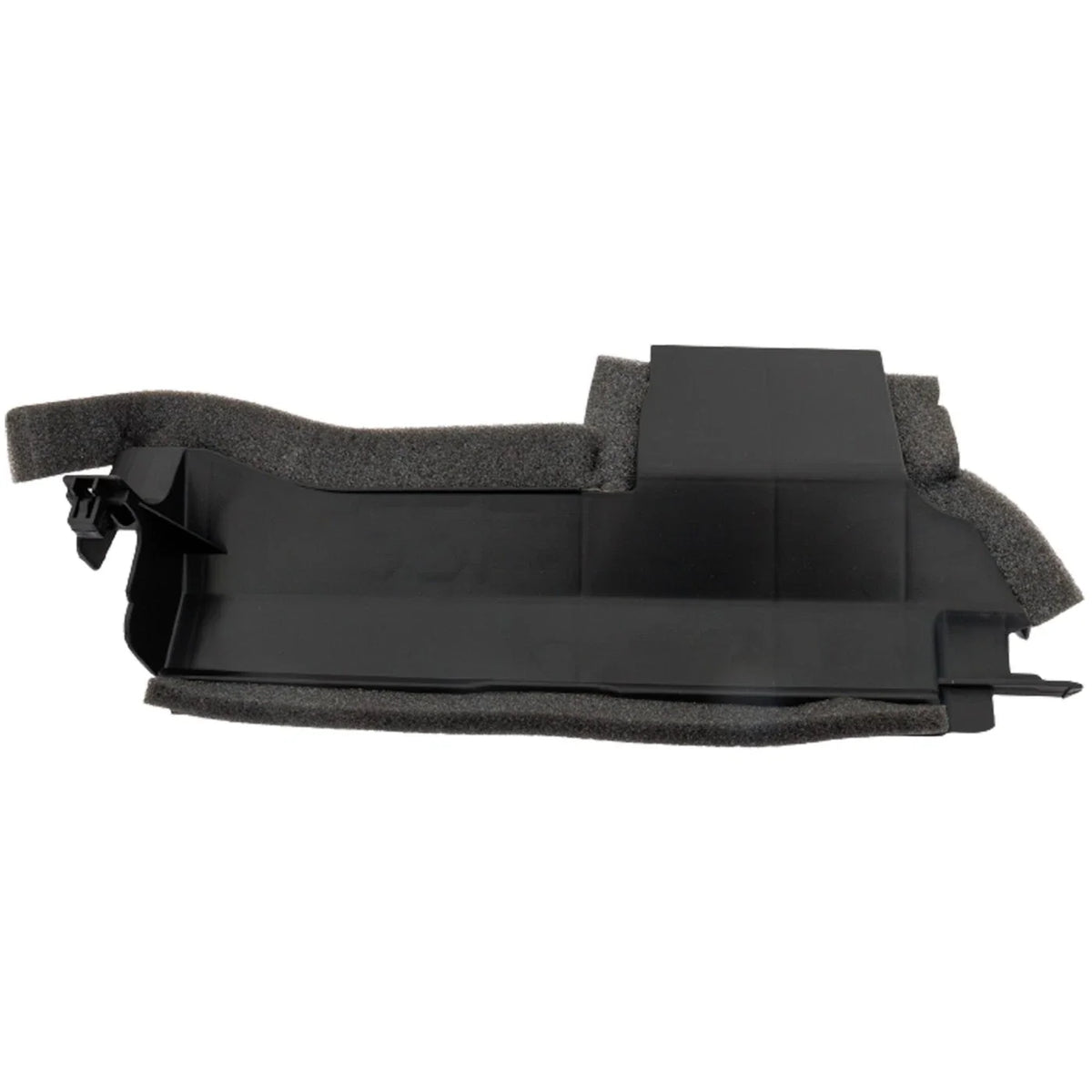 LH Air Intake Duct for Toyota Corolla 2019-2023 Driver Side