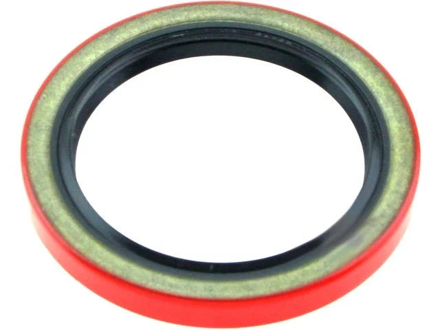 Front Inner Wheel Seal for Mazda B2000 (1986–1987) FT971KR