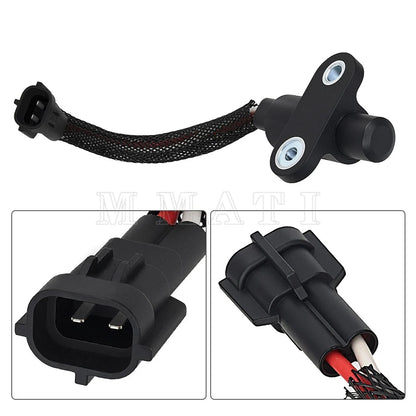 Sensor Assembly (150 HP EFI) for Mercury F175 200 225 250 275 350 400 E150