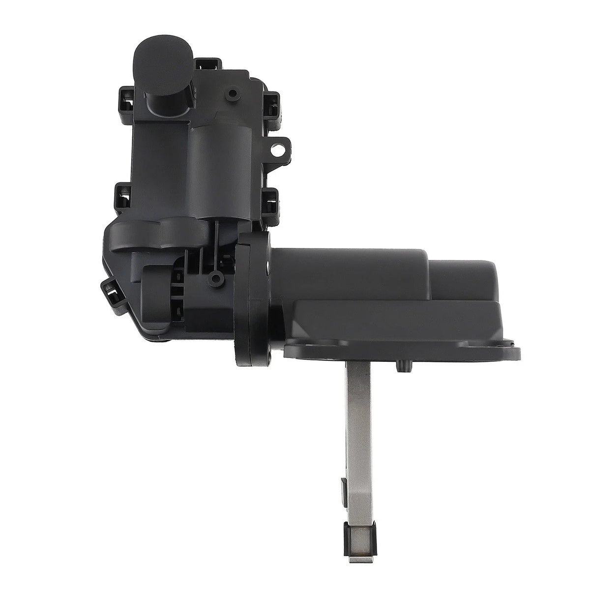 Front Axle Disconnect Actuator Fork for Dodge Ram 2500 3500 (2013–2018)