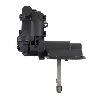 Front Axle Disconnect Actuator Fork for Dodge Ram 2500 3500 (2013–2018)
