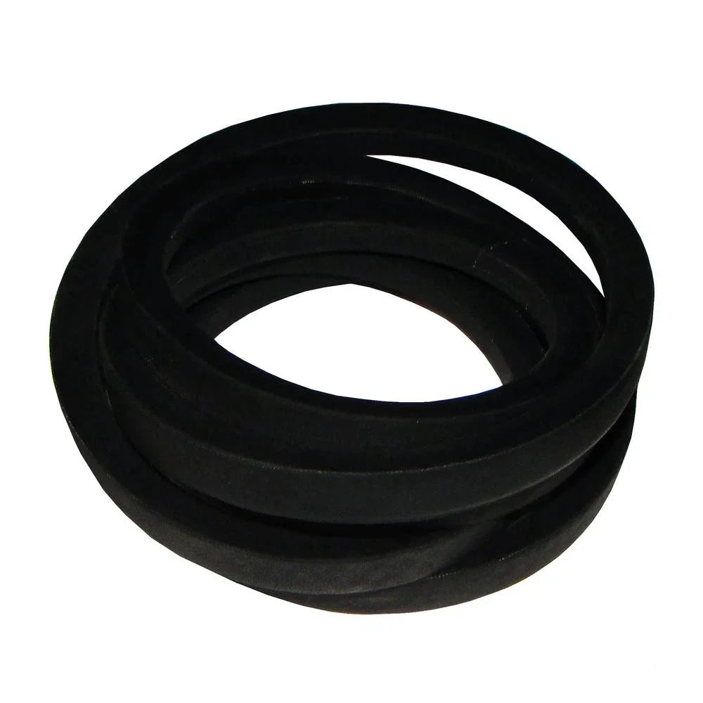 Drive Belt for A-E58483-AI