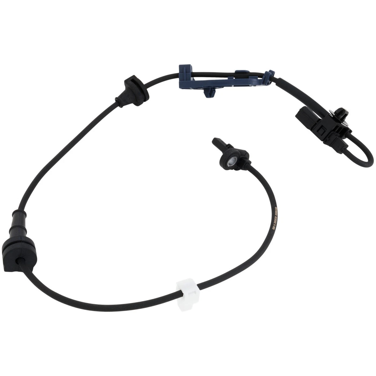 ABS Speed Sensor for Honda Accord (2018–2021)
