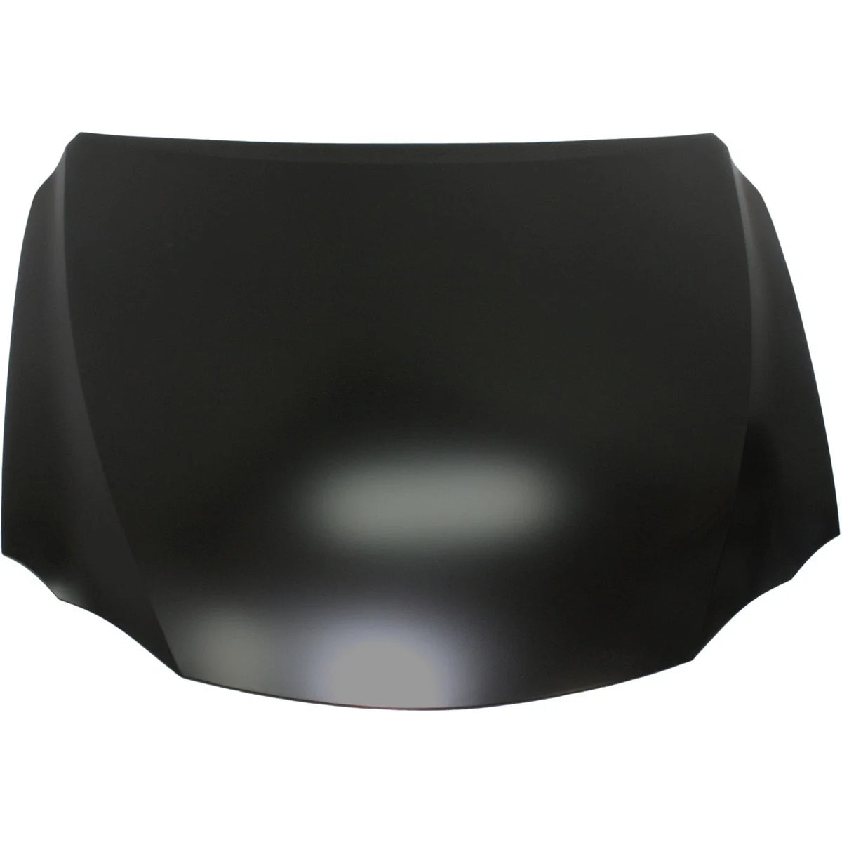 Aluminium Hood for IS250 (2014-2015) by Lexus