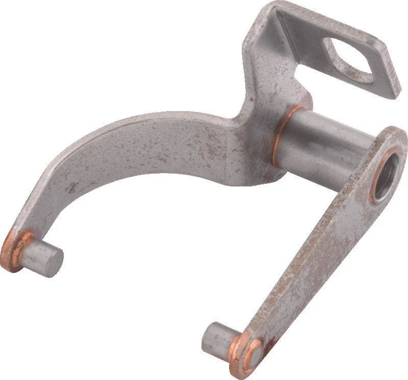 Starter Drive Fork for Harley-Davidson Big Twin 80-86, Softail 86-88