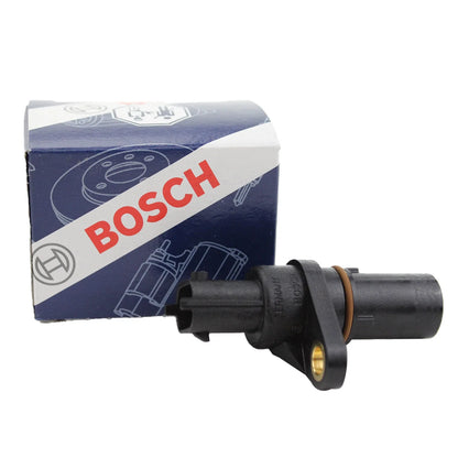 Crankshaft Position Sensor Bosch 0261210229 for Saab 9-3, 9-3X