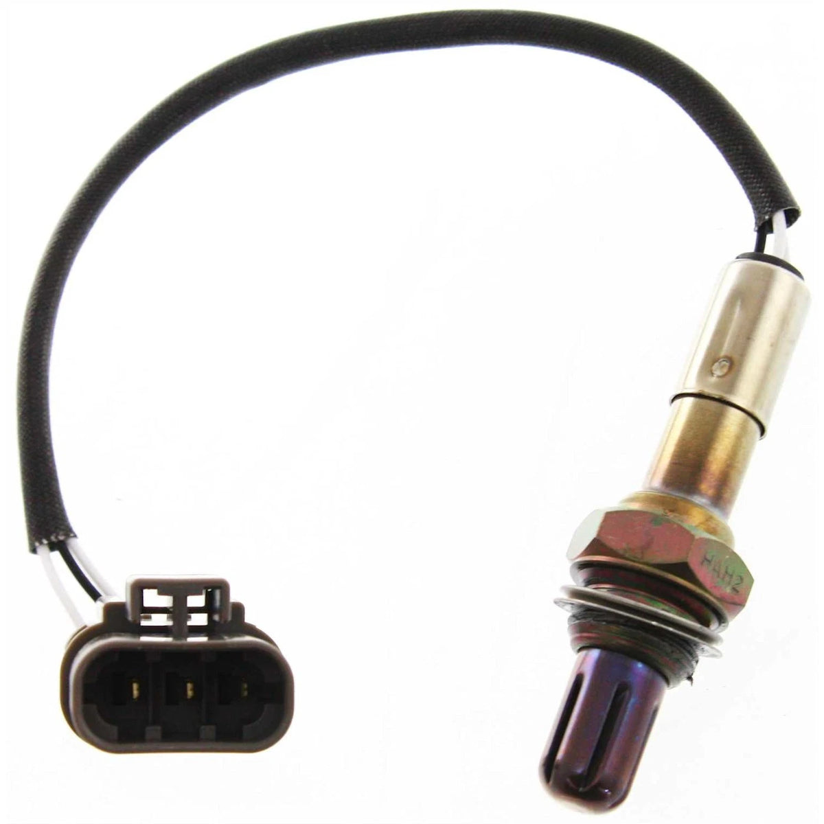 Oxygen Sensor for Mercury Villager (1994–1999) & Nissan 240SX (1996–1998)