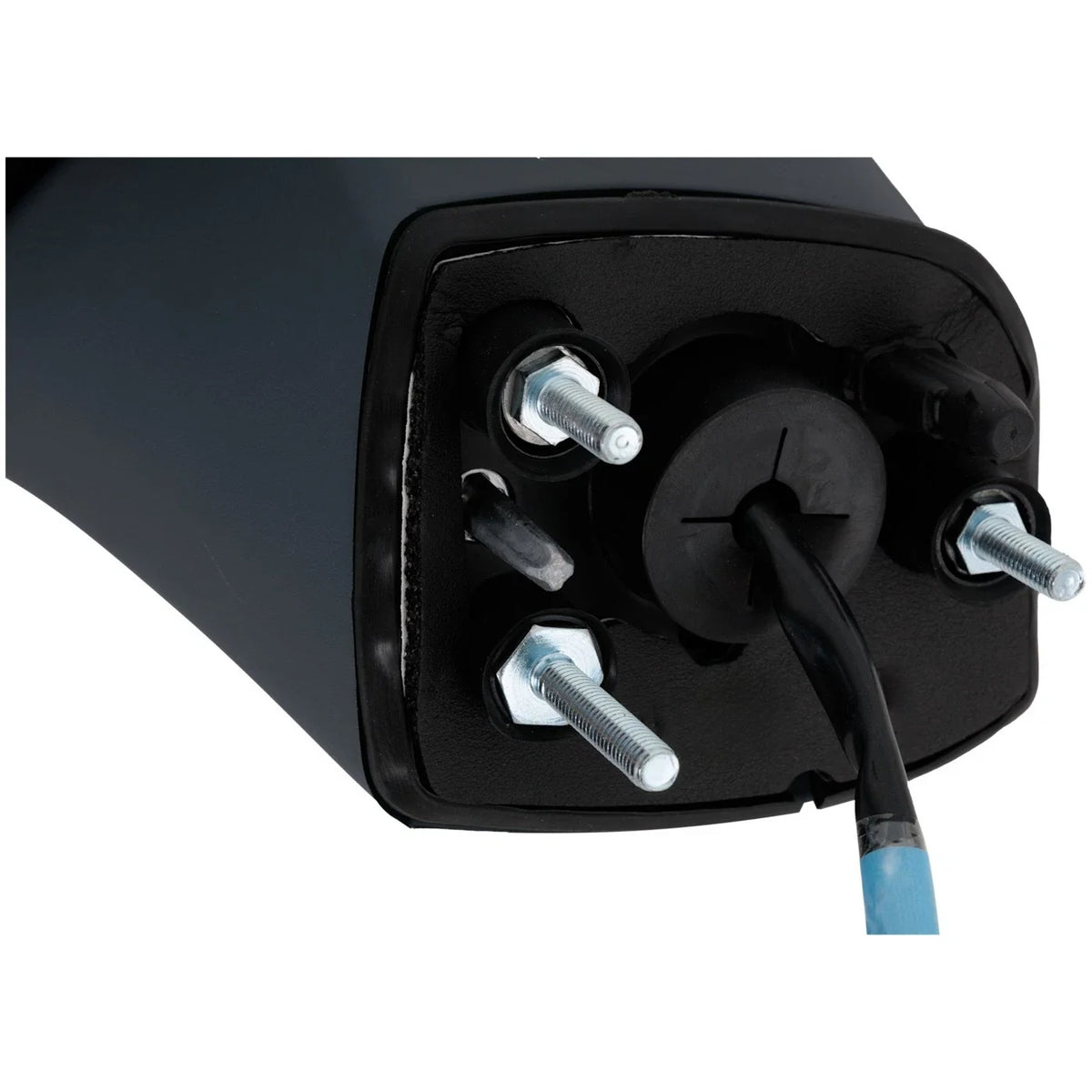 Driver Left Side Mirror for Buick Encore 2014-2016