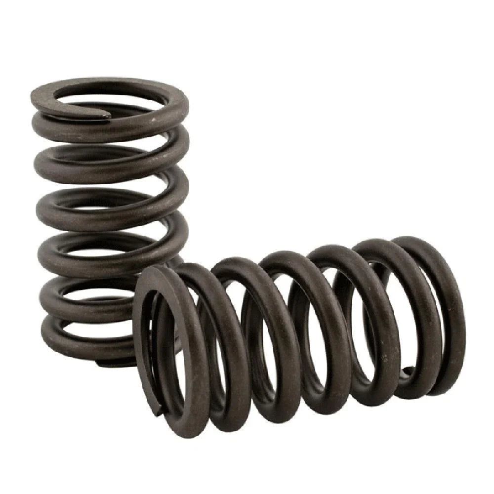 Valve Spring for Case-IH (R-3900276)