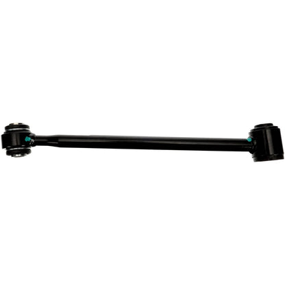 Control Arm Rear Lower for Dorman 521-910 (2010–2015)