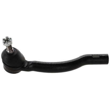 Set of 2 Tie Rod Ends