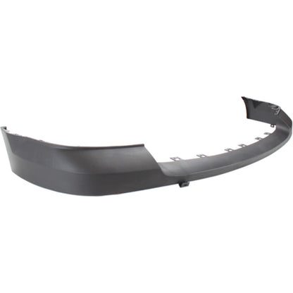 Body Repair for GMC Sierra 1500 (2007-2013)