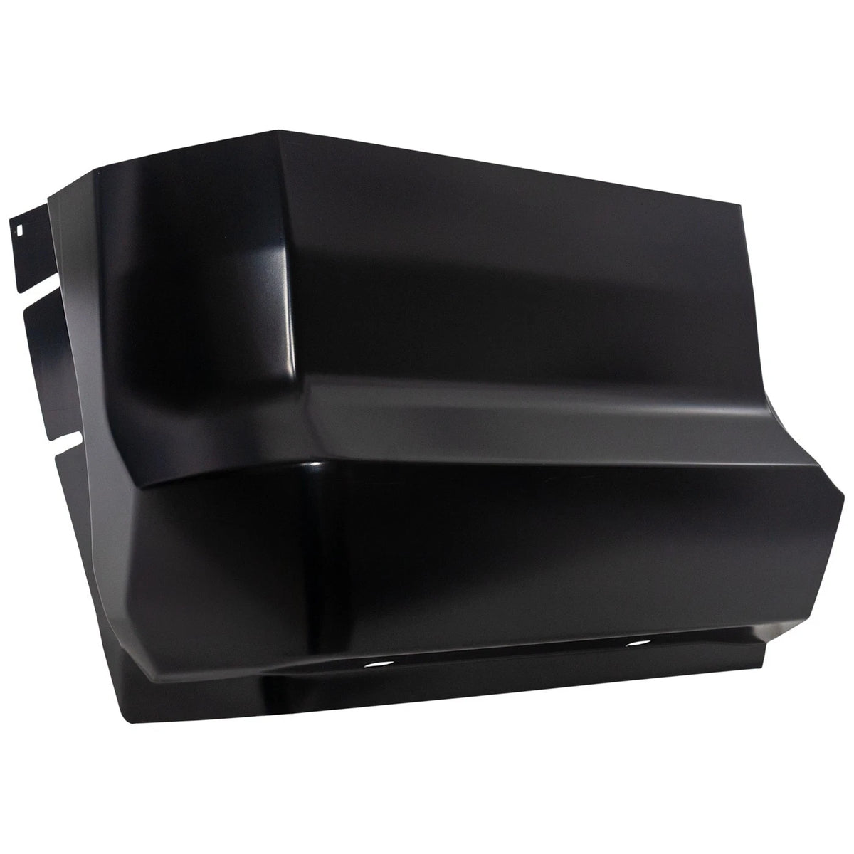 Cab Corner Panel Passenger Right Side for Ram 1500 2500 3500 (2010)