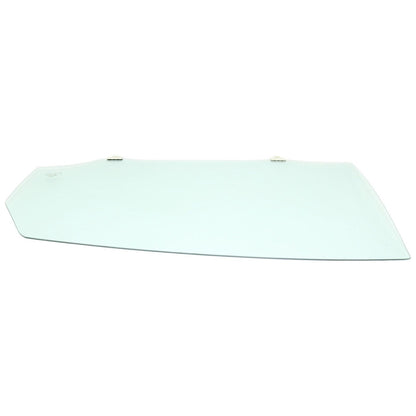 Rear Driver Side Door Glass for Prius (2004-2009) - Toyota