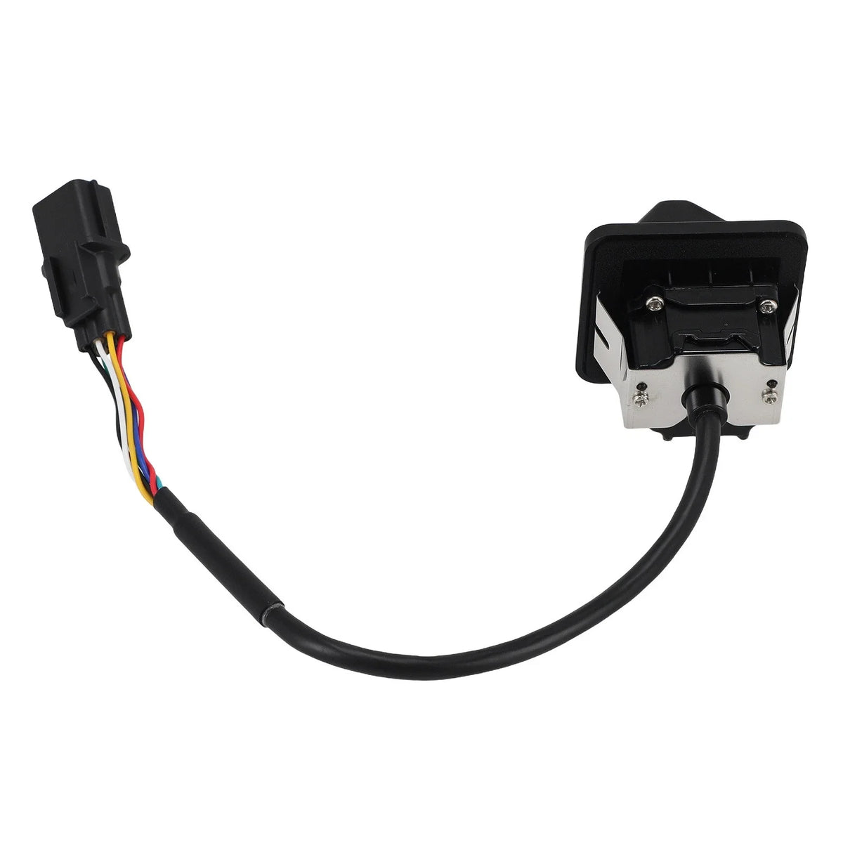 2014-2016 Kia Optima Parking Backup Camera 957602T650