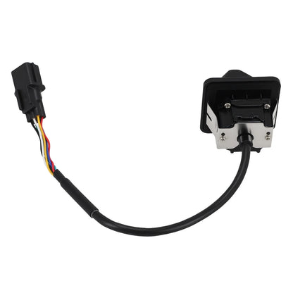 2014-2016 Kia Optima Parking Backup Camera 957602T650