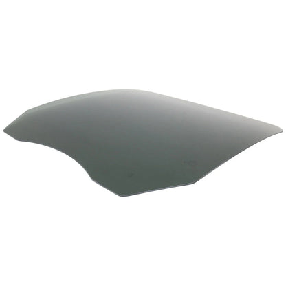 Door Glasses Set of 2 for Suburban Yukon Chevy