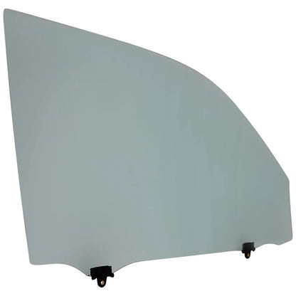 Set of 2 Front Door Glasses for Lexus GX460