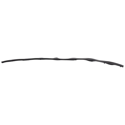 Weatherstrip Seal 5338106100 for Toyota Camry (2012–2017)