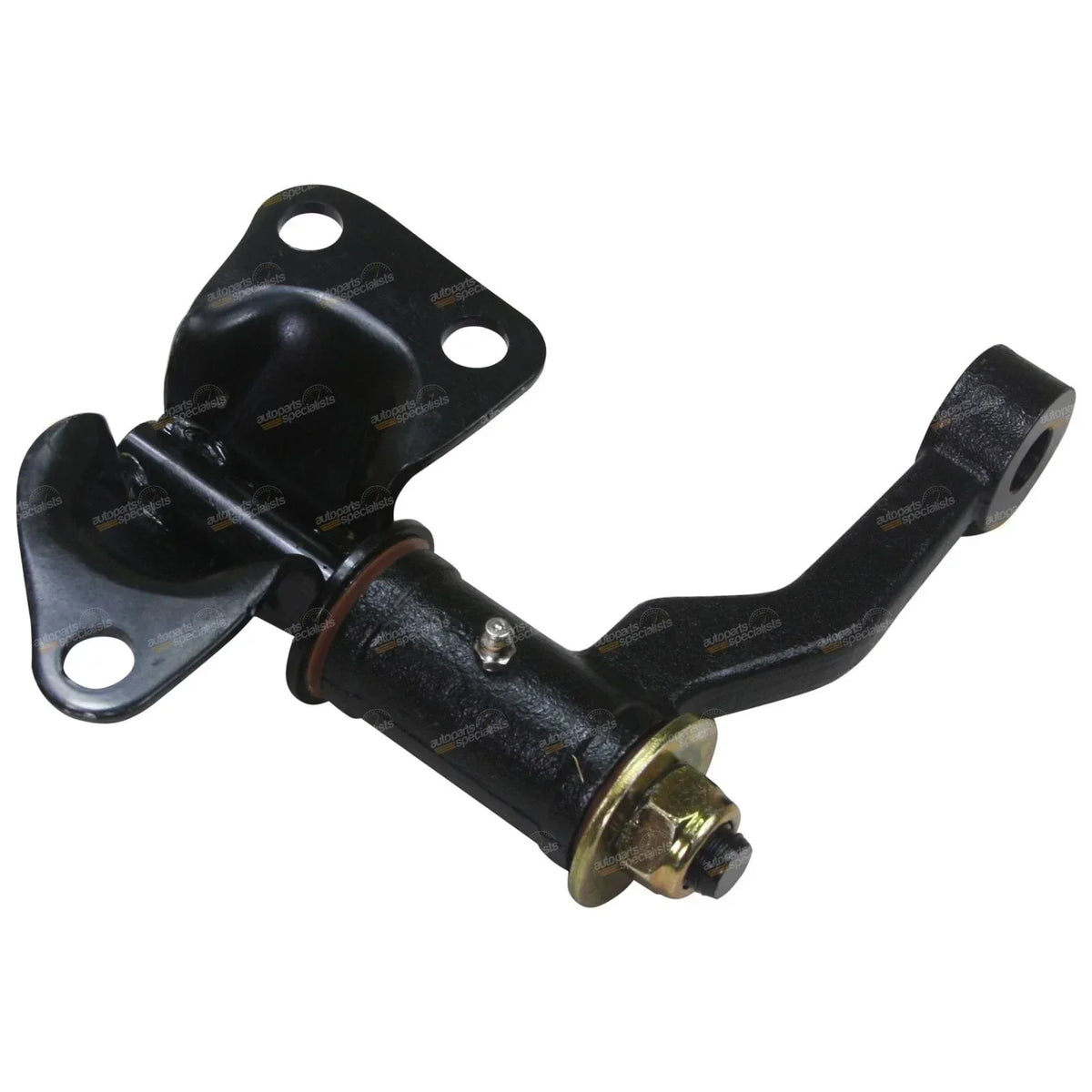 Steering Idler Arm for 2WD Nissan Navara D21 D22 (1985 - 2013)