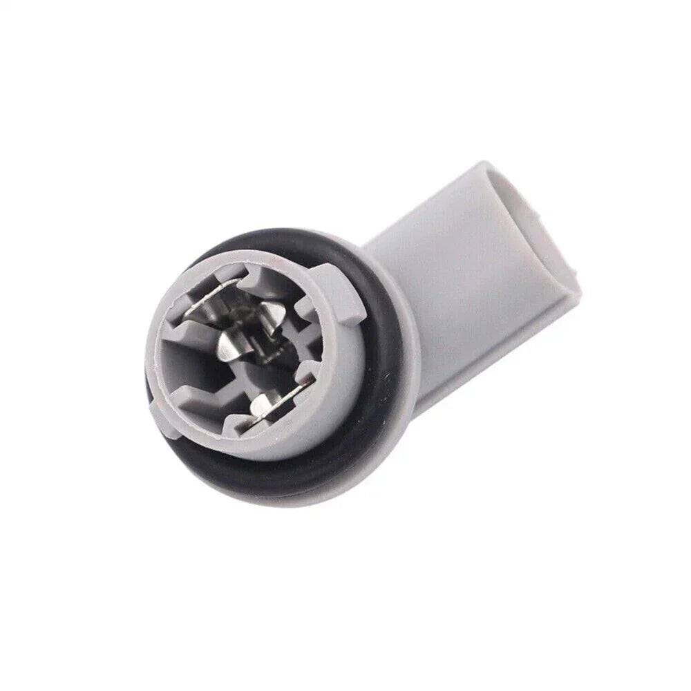 Side Marker Light Base for Honda Civic Models 2016-2021