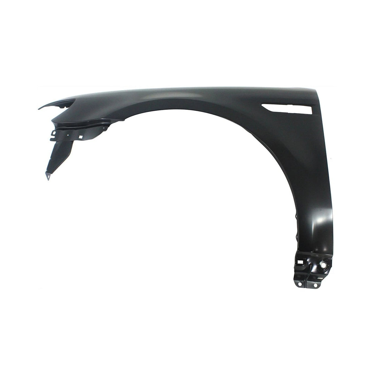 Fender for Ford Taurus (2008–2009) Front Driver & Passenger Side