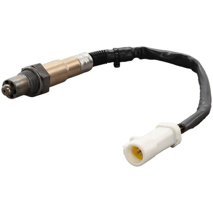 O2 Oxygen Sensor Set for E350 Van (Driver & Passenger Side)