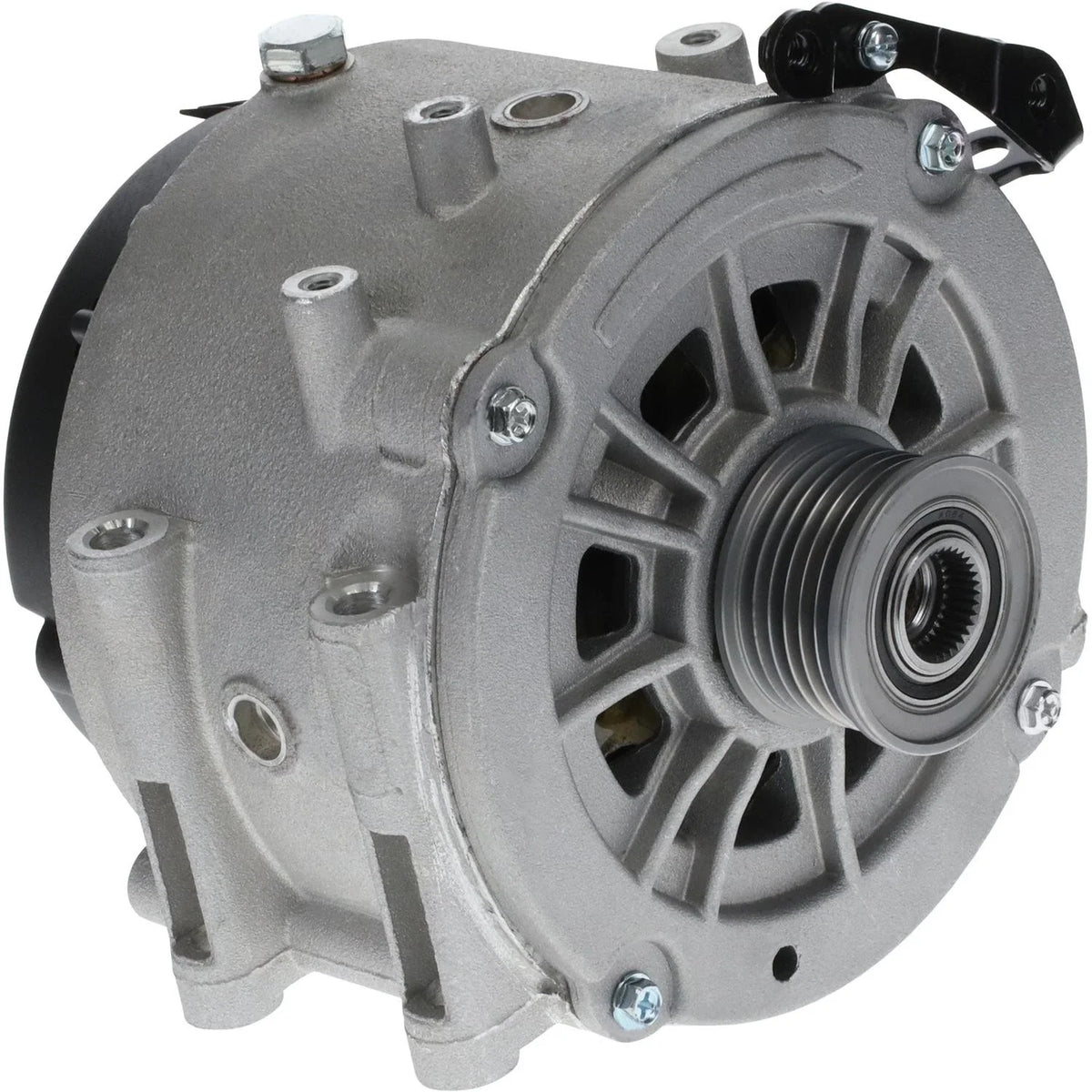 Alternator for Mercedes ML270 CDI (2001–2005)