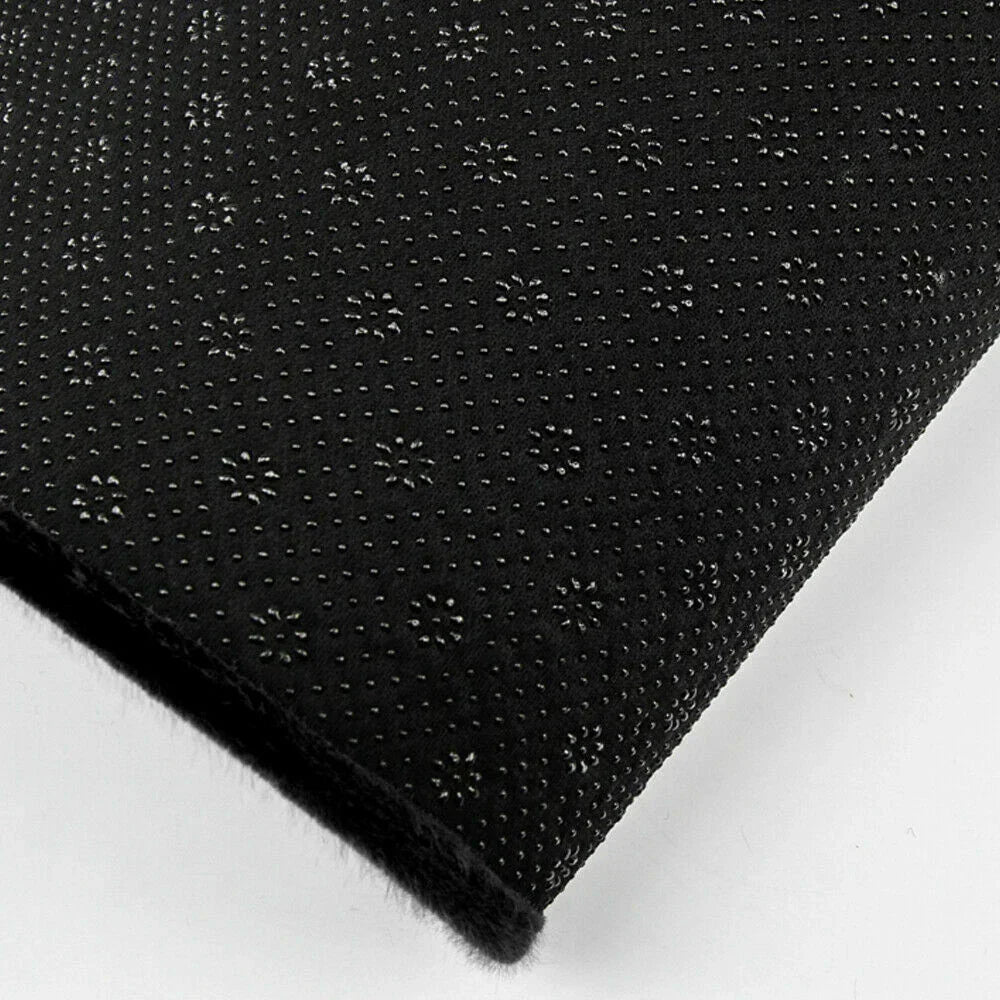 DashMat Sun Cover for Outlander (2006-2012) by Mitsubishi