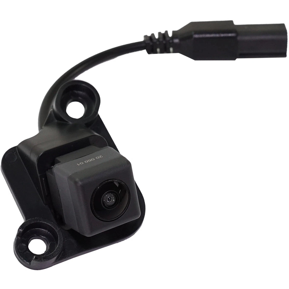 Back Up Camera 867900C040 for Toyota Tundra (2018–2021)