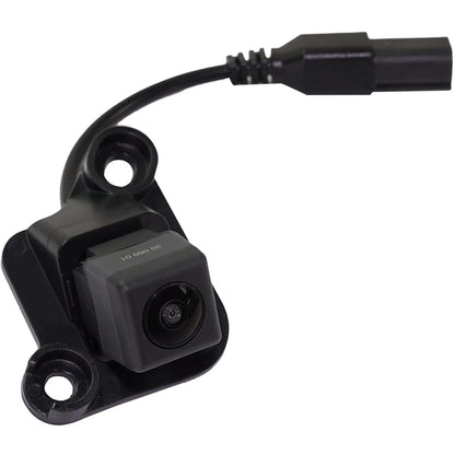 Back Up Camera 867900C040 for Toyota Tundra (2018–2021)