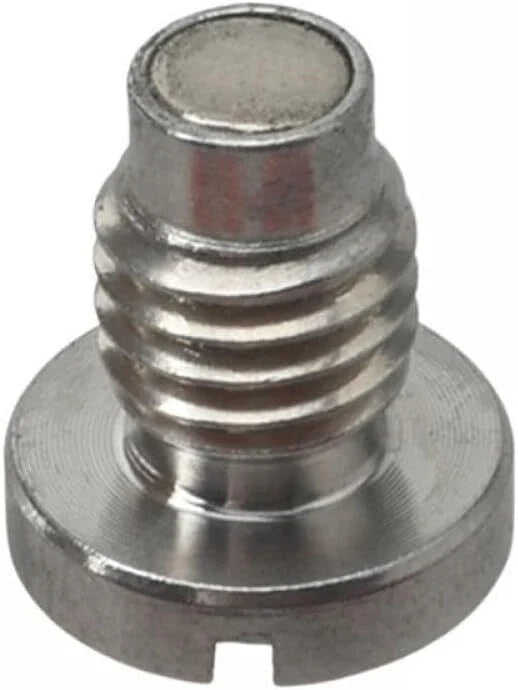 Drain Lug for Lower Unit 25-115 HP Yamaha (688-45341-10-00)