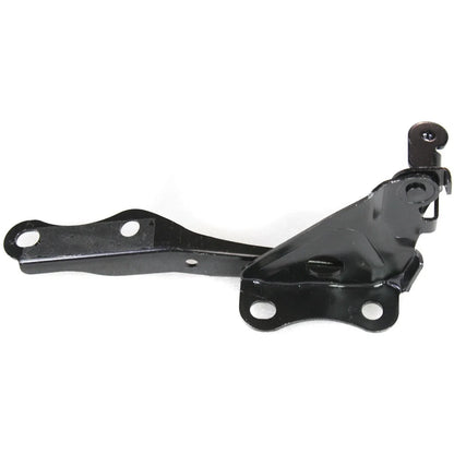 Driver & Passenger Side Hood Hinges Set of 2 for Toyota Hilux N70