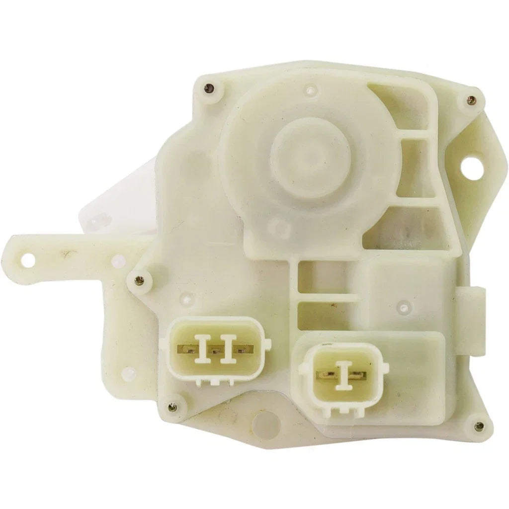 Door Lock Actuator (2002-2006) for Honda CR-V