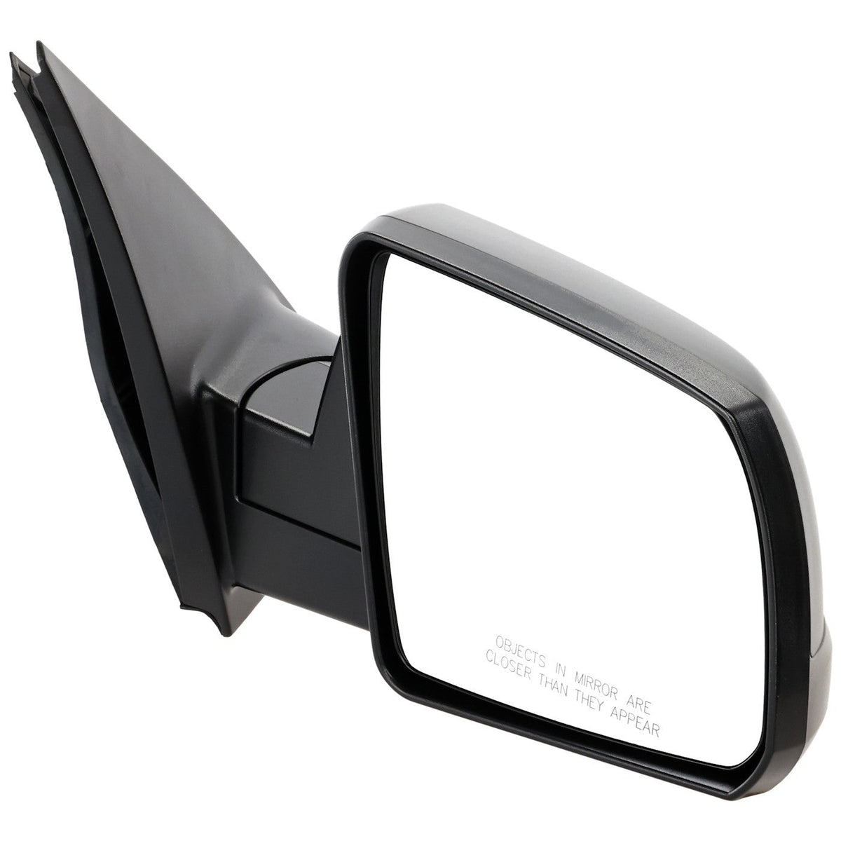Right Hand Side Mirror for Toyota Tundra