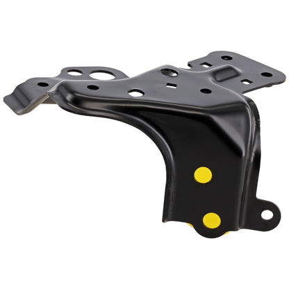 Passenger Side Front Fender Support for RAV4