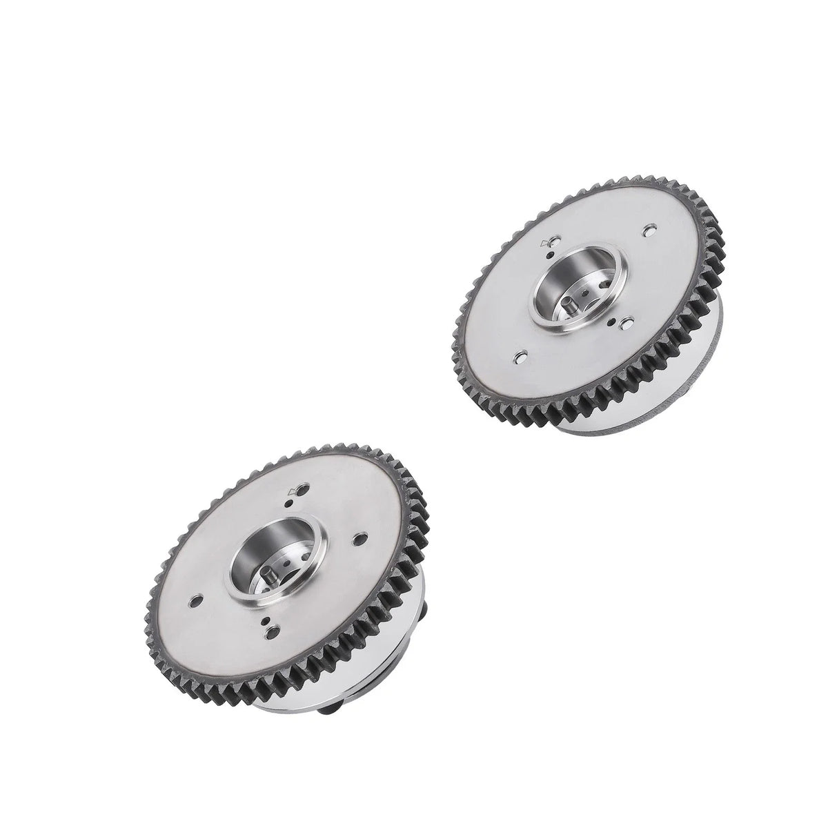 VVT Actuator for Hyundai Elantra, Kia Forte Vehicles