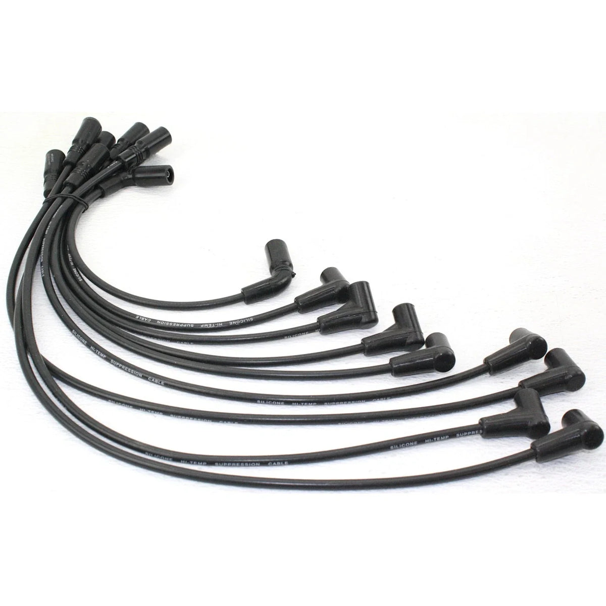 Distributor for 1997 Models K1500, K2500, C3500, Chevy Suburban