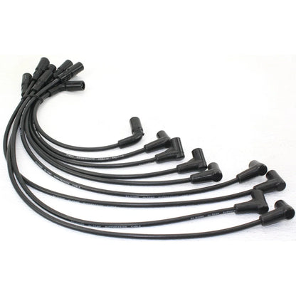 Distributor for 1997 Models K1500, K2500, C3500, Chevy Suburban